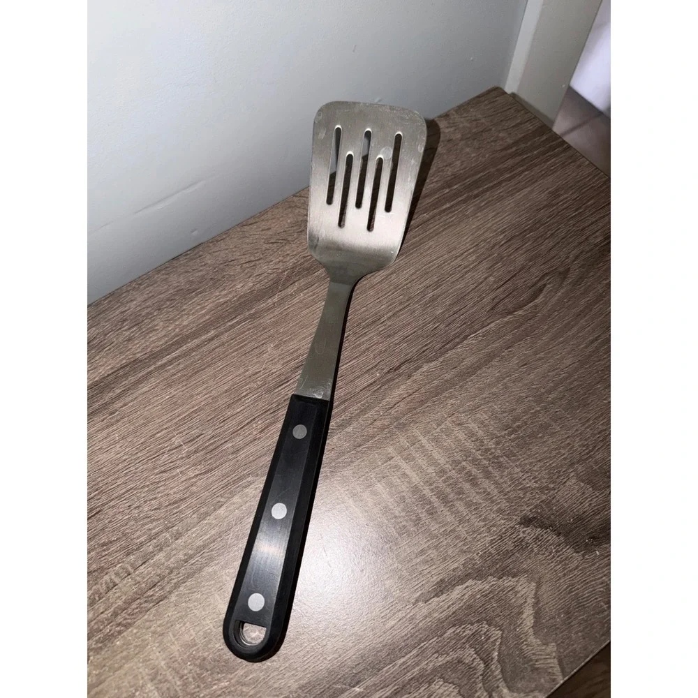 Calvin Klein ck stainless